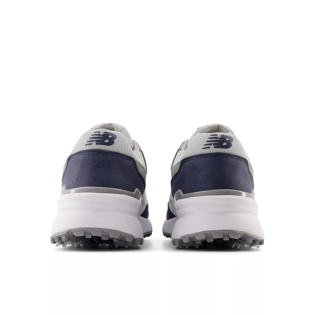 New Balance 997 Golf