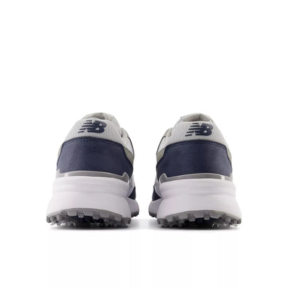 New Balance 997 Golf
