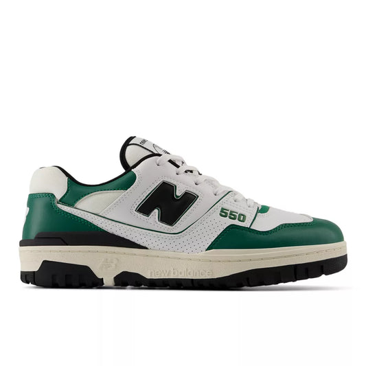 New Balance 550 SL