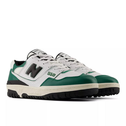 New Balance 550 SL