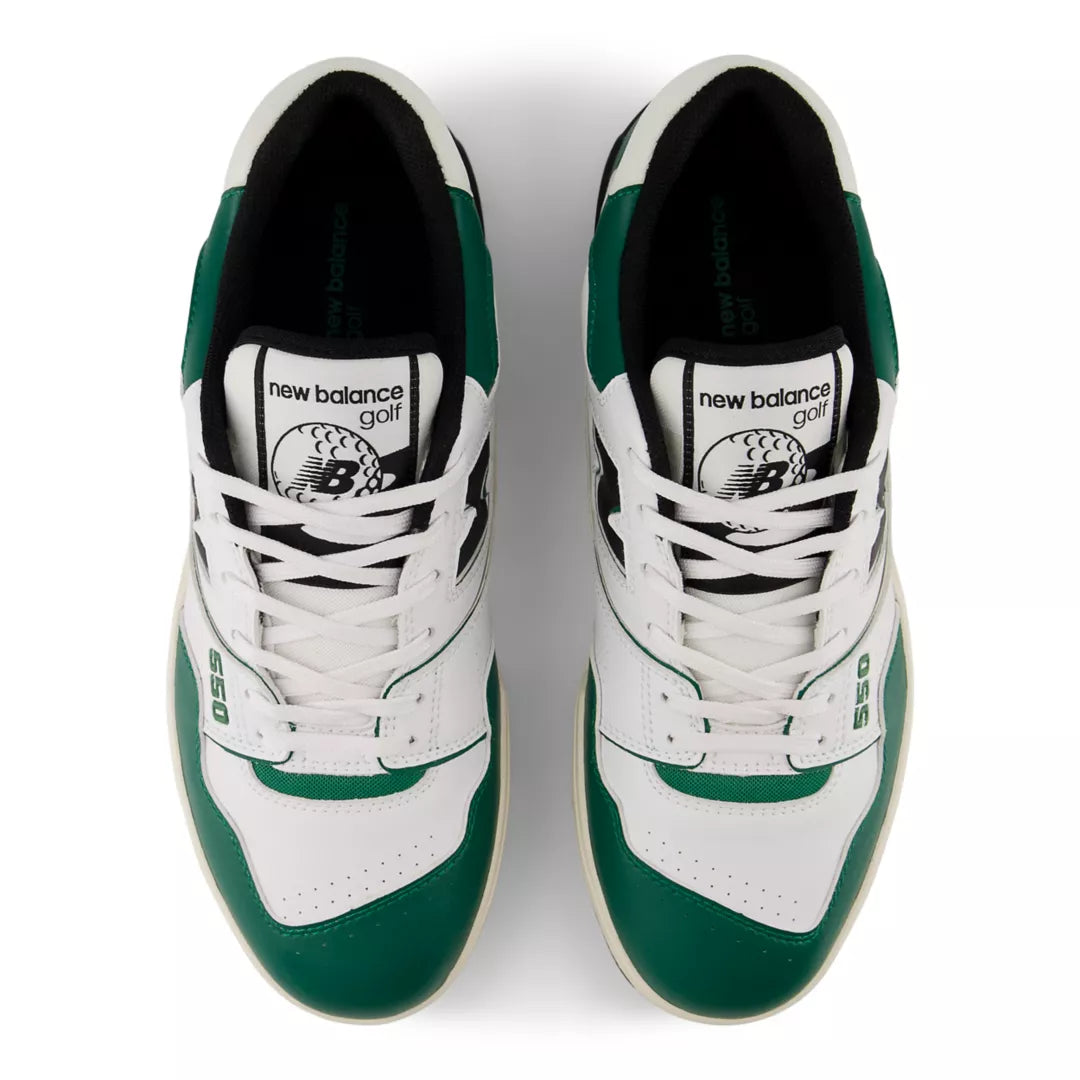 New Balance 550 SL
