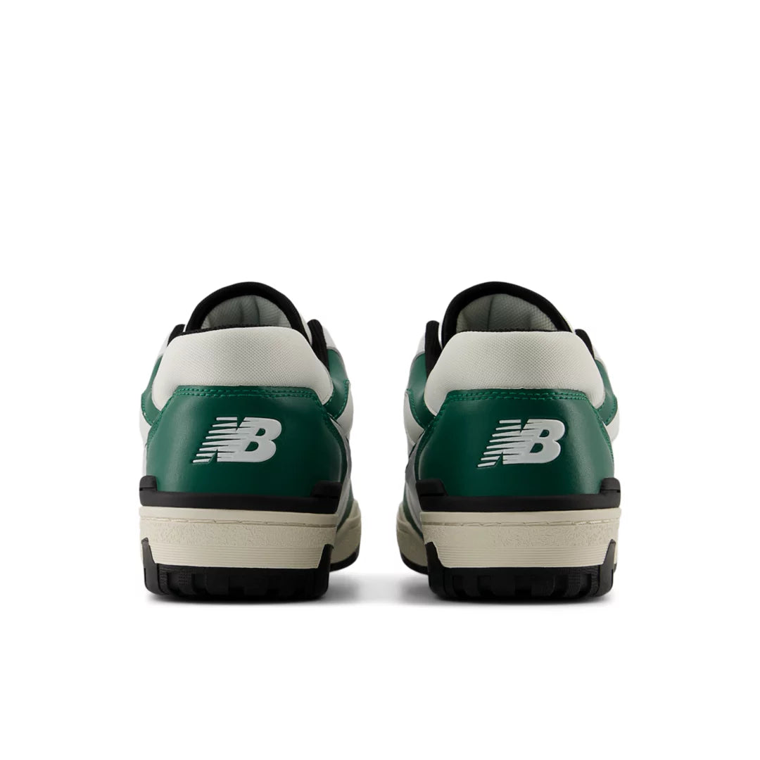 New Balance 550 SL