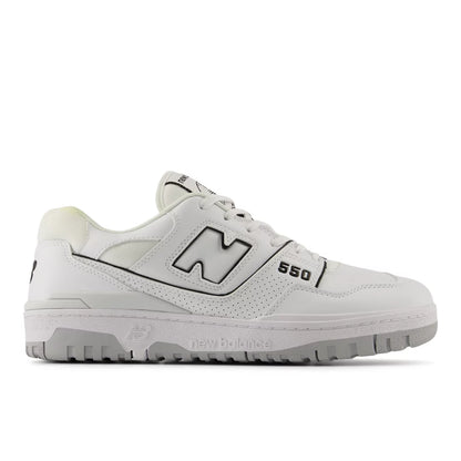 White,7,Standard (D)