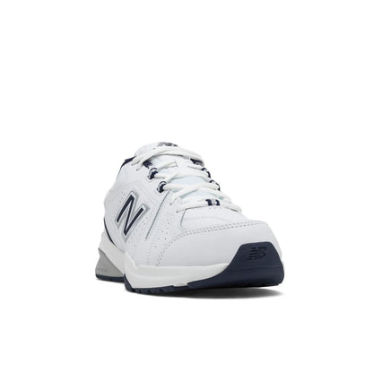 New Balance MX608v5