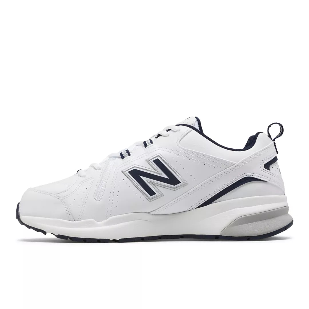 New Balance MX608v5