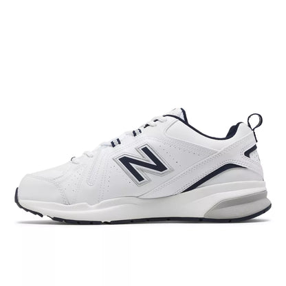 New Balance MX608v5