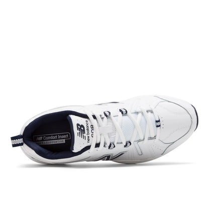 New Balance MX608v5