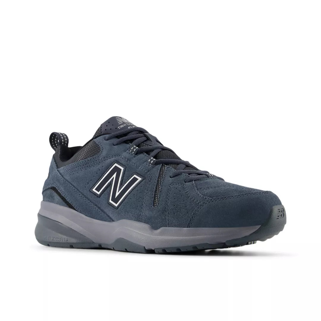 New Balance 608v5