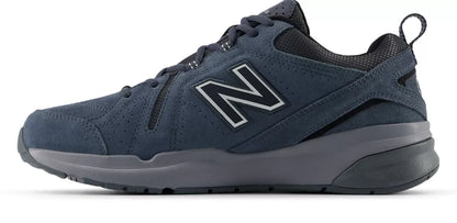 New Balance 608v5