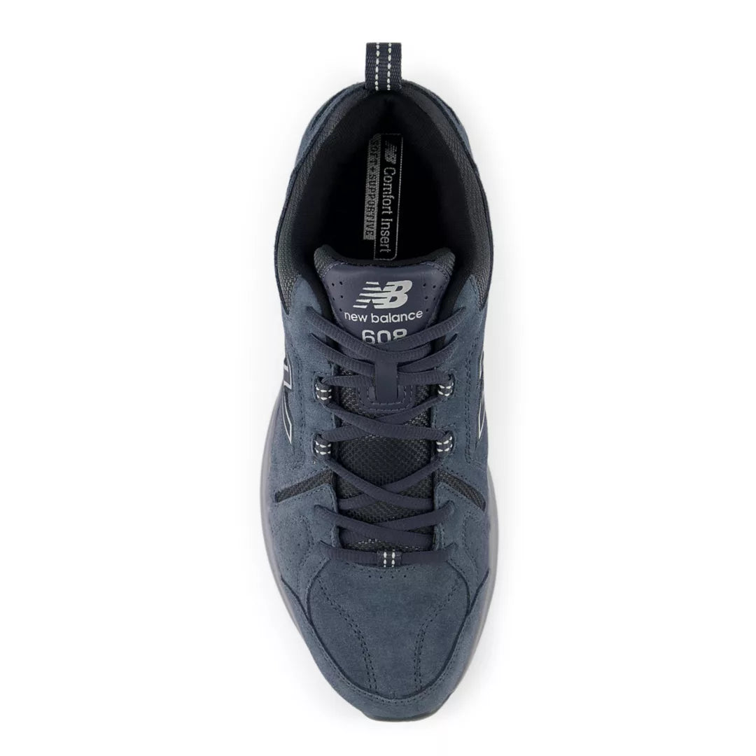 New Balance 608v5