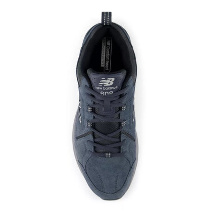 New Balance 608v5