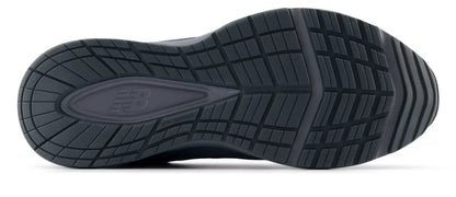 New Balance 608v5