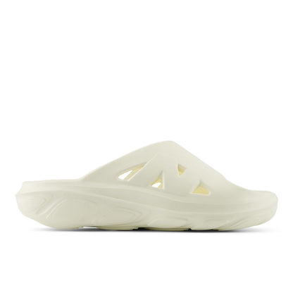New Balance RCVRY Slide