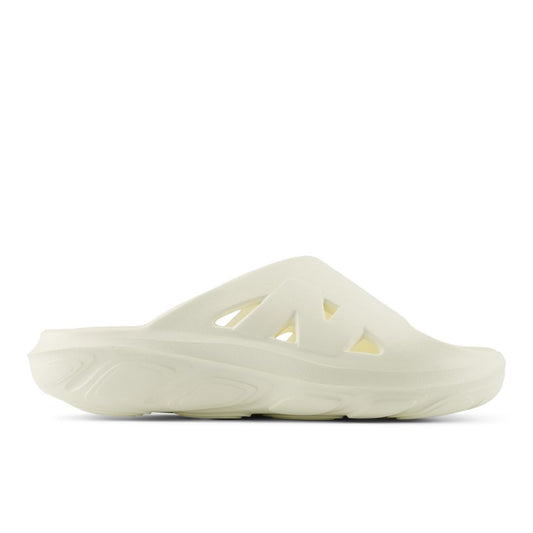 New Balance RCVRY Slide