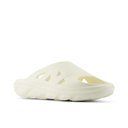 New Balance RCVRY Slide