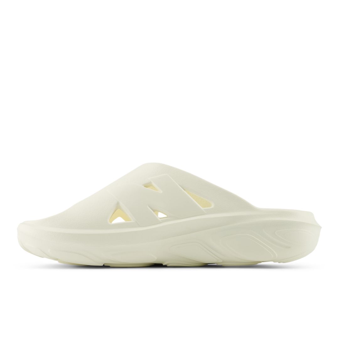 New Balance RCVRY Slide