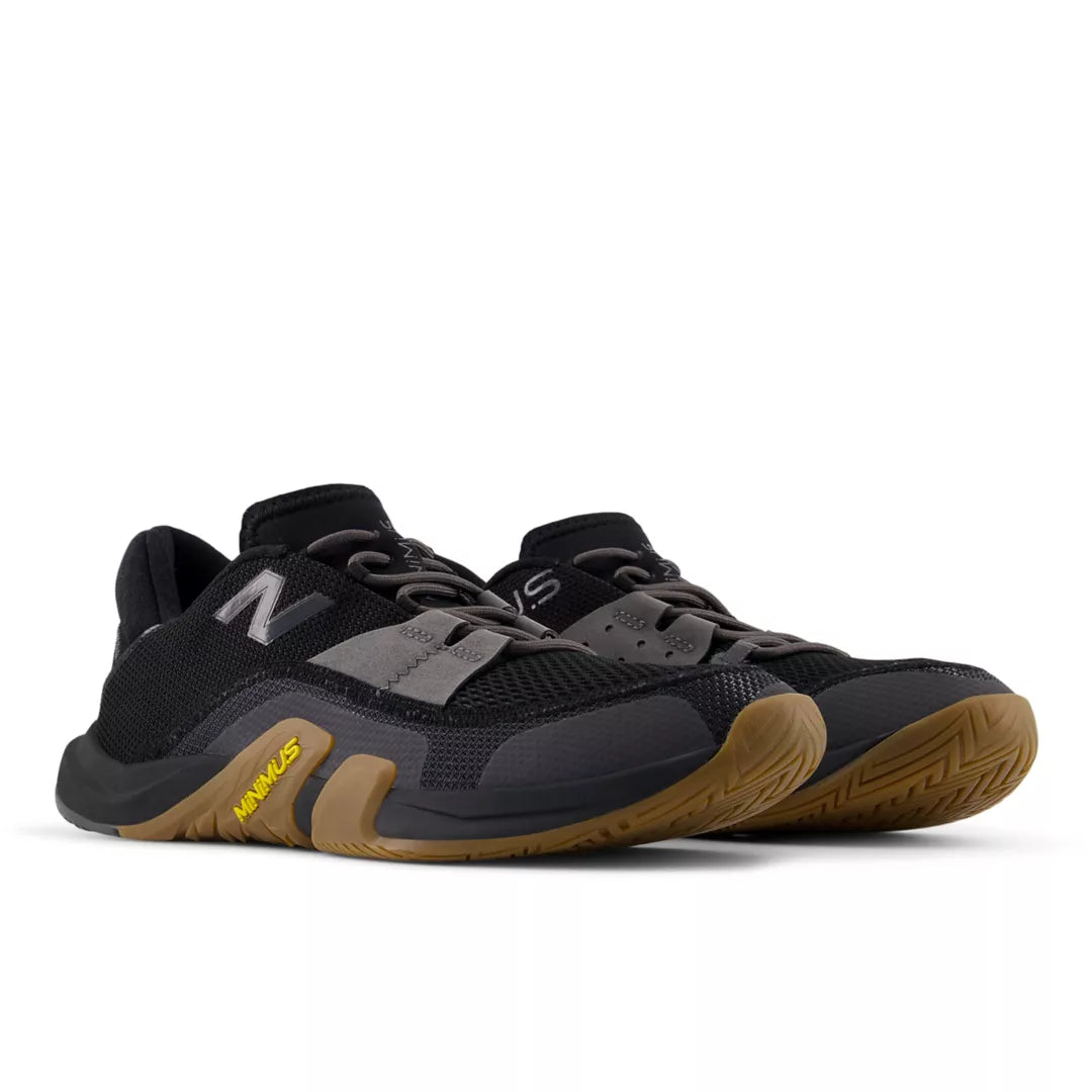New Balance Minimus TR v2
