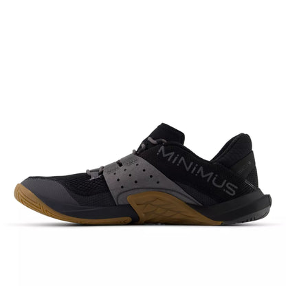 New Balance Minimus TR v2