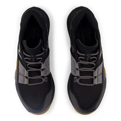 New Balance Minimus TR v2