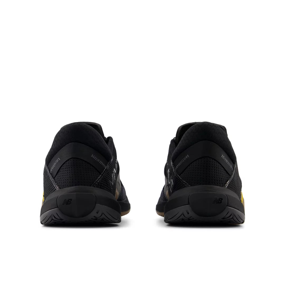 New Balance Minimus TR v2