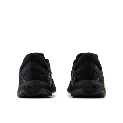 New Balance Minimus TR v2