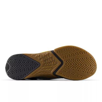 New Balance Minimus TR v2
