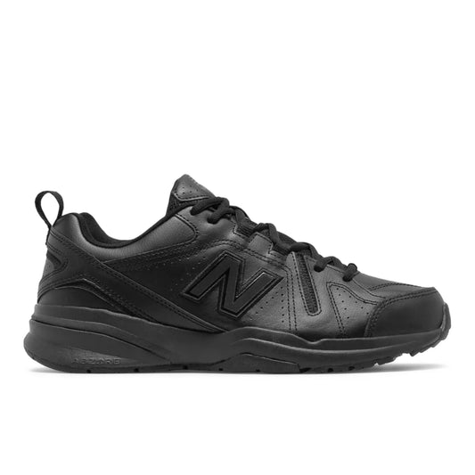 New Balance MX608v5 Slip Resistant