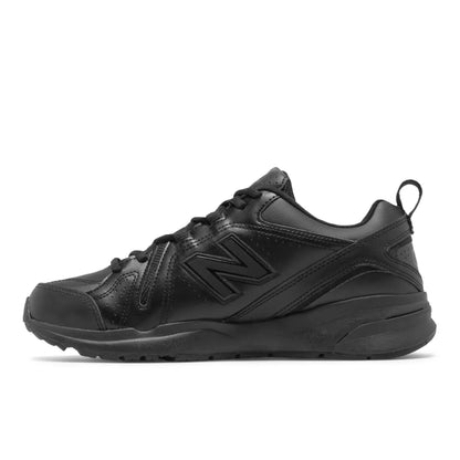 New Balance MX608v5 Slip Resistant