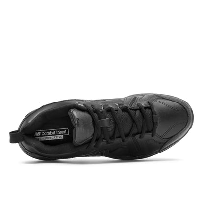 New Balance MX608v5 Slip Resistant