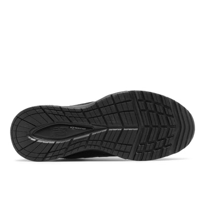 New Balance MX608v5 Slip Resistant