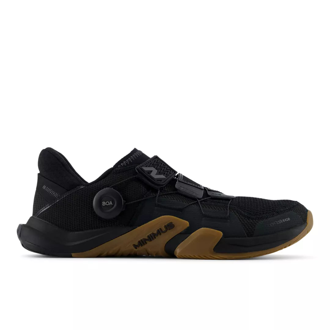 New Balance Minimus TR BOA® v2