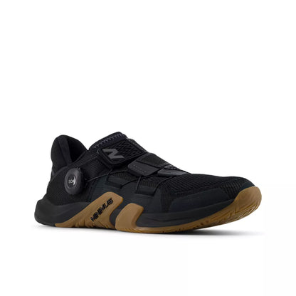 New Balance Minimus TR BOA® v2