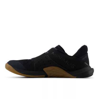 New Balance Minimus TR BOA® v2
