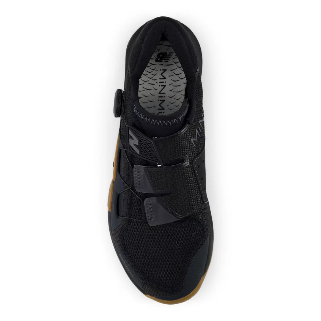 New Balance Minimus TR BOA® v2