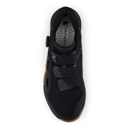 New Balance Minimus TR BOA® v2