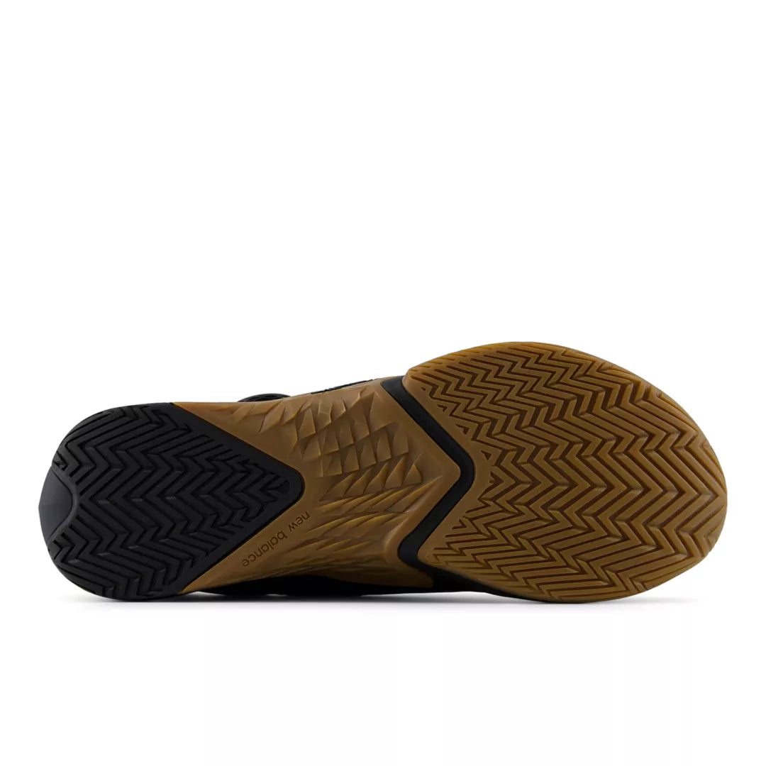 New Balance Minimus TR BOA® v2