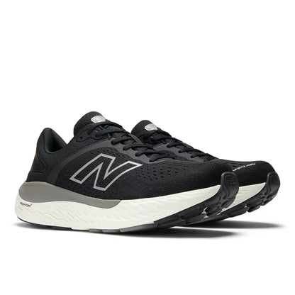 New Balance Fresh Foam X 1540 v4 Made in USA