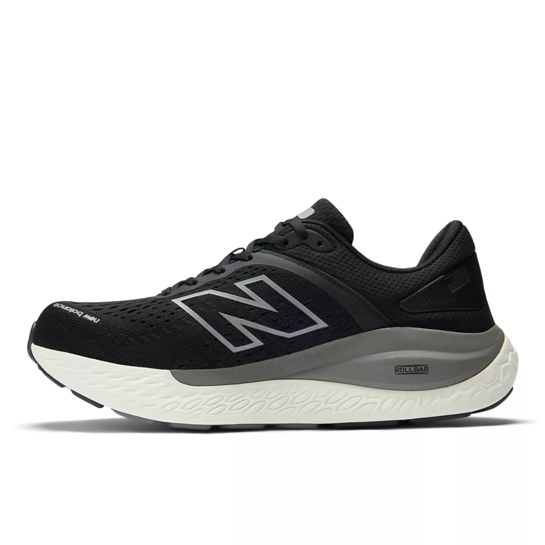 New Balance Fresh Foam X 1540 v4 Made in USA