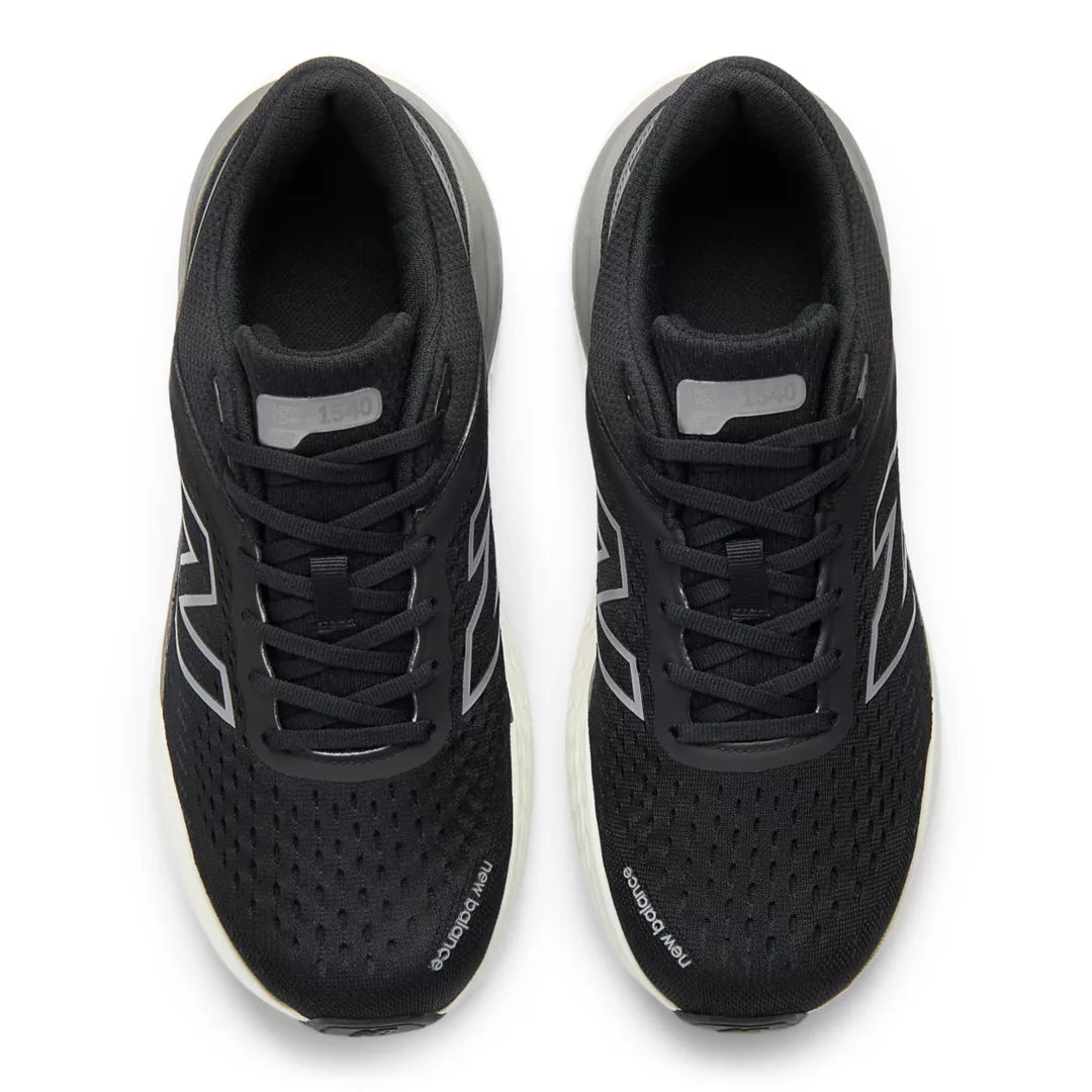 New Balance Fresh Foam X 1540 v4 Made in USA