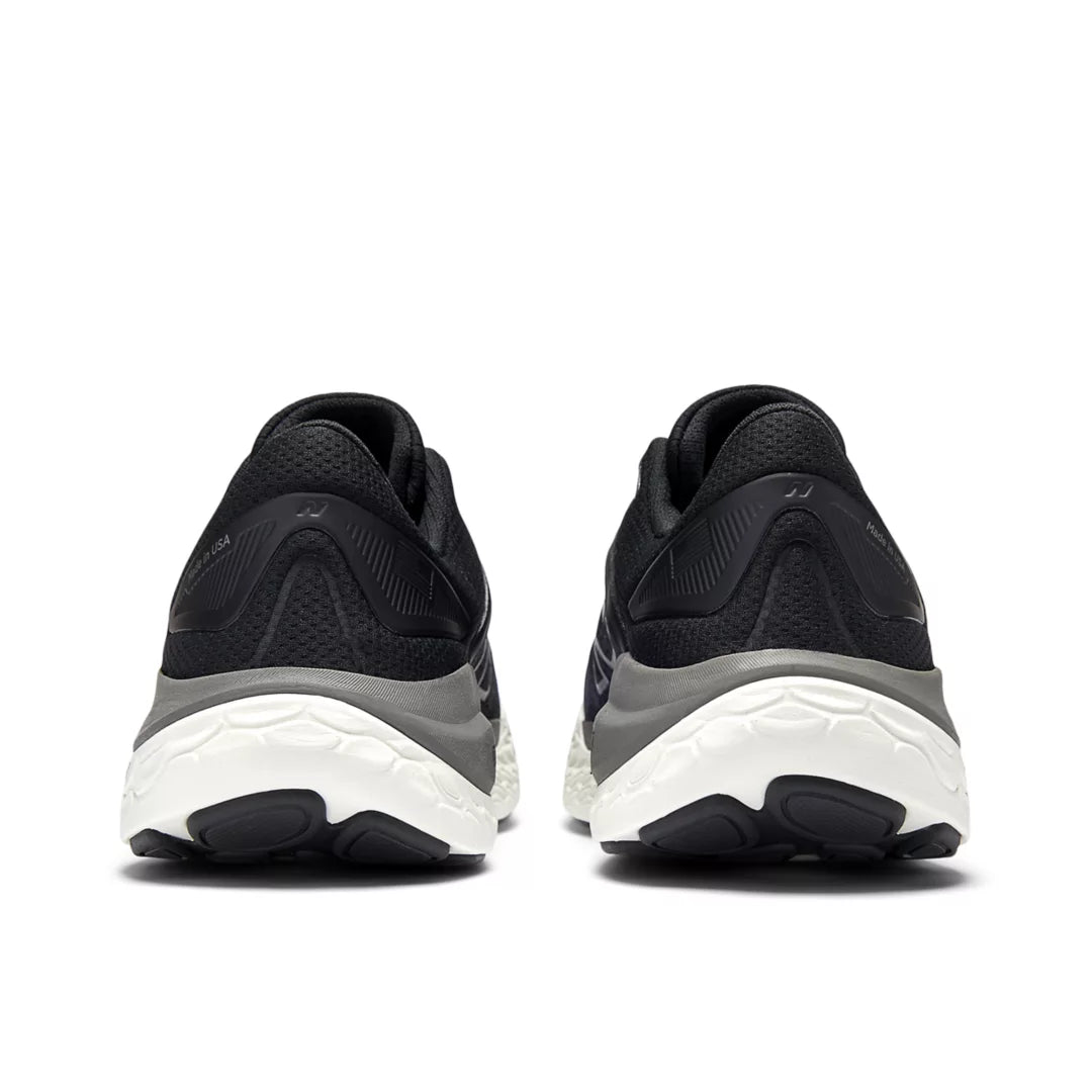 New Balance Fresh Foam X 1540 v4 Made in USA