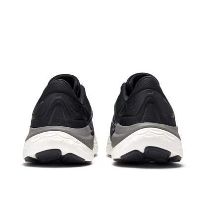 New Balance Fresh Foam X 1540 v4 Made in USA