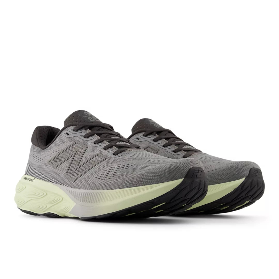 New Balance Fresh Foam X 880v15