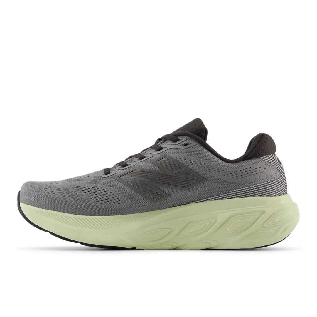 New Balance Fresh Foam X 880v15