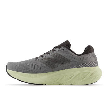 New Balance Fresh Foam X 880v15