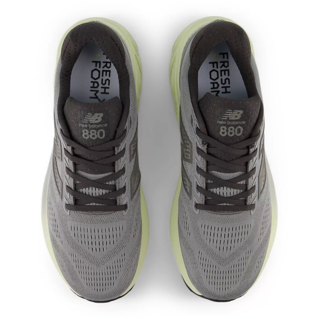 New Balance Fresh Foam X 880v15
