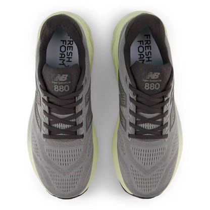 New Balance Fresh Foam X 880v15