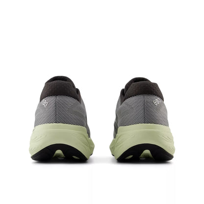 New Balance Fresh Foam X 880v15