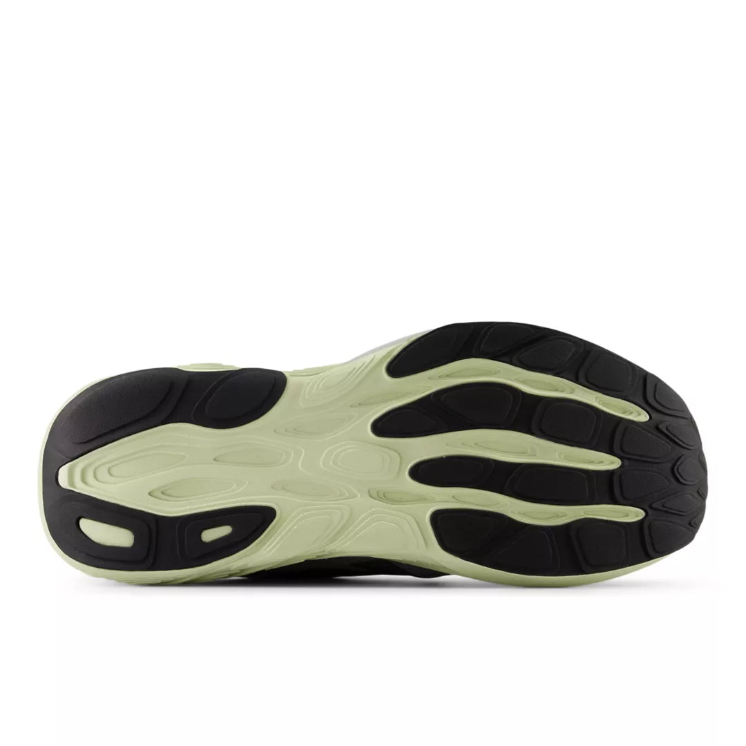 New Balance Fresh Foam X 880v15