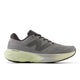 SLATE GREY with MINERAL and Black