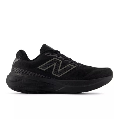 BLACK with BLACK METALLIC,7,Narrow (B)